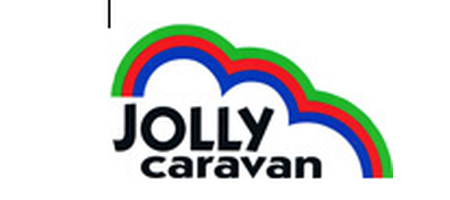 Jolly Caravan srl